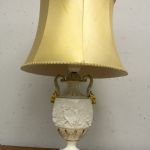 858 4504 Bordslampa